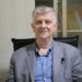 Tahmaz: Sürecin ihtiyacı olan yasalar çıkarılmalı