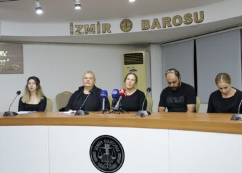 Halay videosu gerekçesiyle tutuklamaya tepki