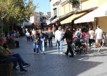 İzmir’de sürecin nabzı: Devletten adım bekliyoruz