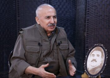 Karasu: Özgürlük yasaları sürecin kritik noktasıdır