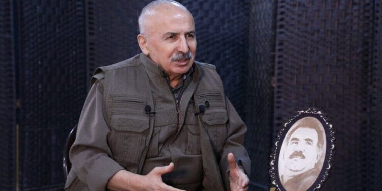 Karasu: Özgürlük yasaları sürecin kritik noktasıdır