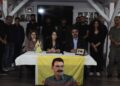 Köln yürüyüşüne çağrı