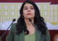 DEM Parti Çocuk Komisyonu: Çocuk adalet sistemi sil baştan düzenlenmelidir