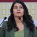 DEM Parti Çocuk Komisyonu: Çocuk adalet sistemi sil baştan düzenlenmelidir