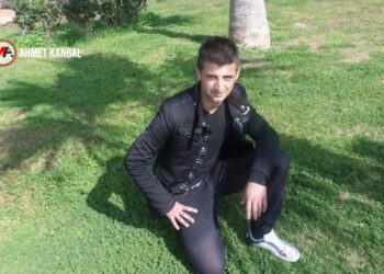 ‘İnsan yapmadığı bir şeyden pişman olmaz’ dedi, tahliyesi 6 ay ertelendi
