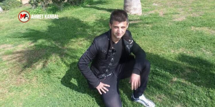 ‘İnsan yapmadığı bir şeyden pişman olmaz’ dedi, tahliyesi 6 ay ertelendi