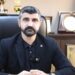 Mêrdîn Baro Başkanı: Güven için Meclis artık adım atmalı