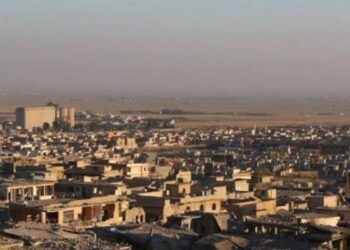 Êzidî kadın örgütlerinden Bağdat’a ‘Şengal’ uyarısı