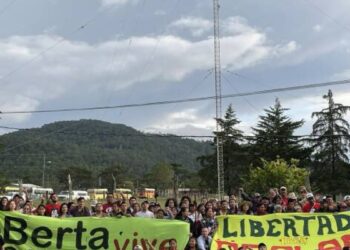 Honduras’tan Kürt halkıyla dayanışma çağrısı