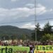 Honduras’tan Kürt halkıyla dayanışma çağrısı