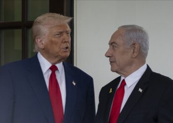 İsrail, müzakere heyetini Mısır’a gönderiyor