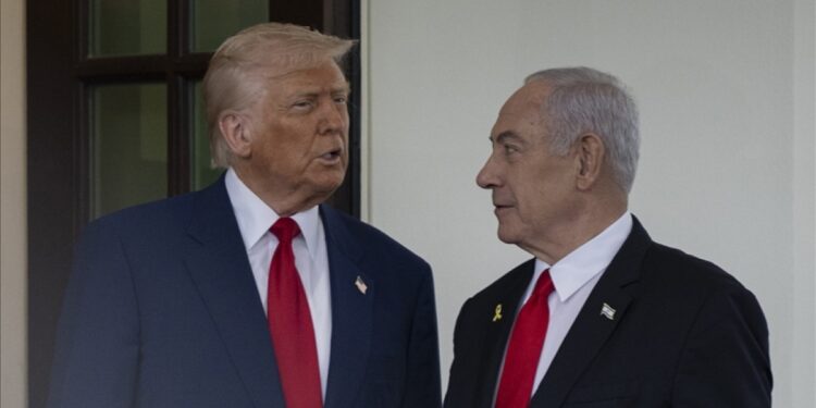 İsrail, müzakere heyetini Mısır’a gönderiyor