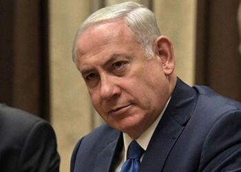 Hamas ile İsrail arasındaki müzakereler Mısır’da başladı