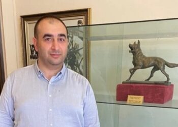 Avukat Öktem’i öldürenler gözaltında