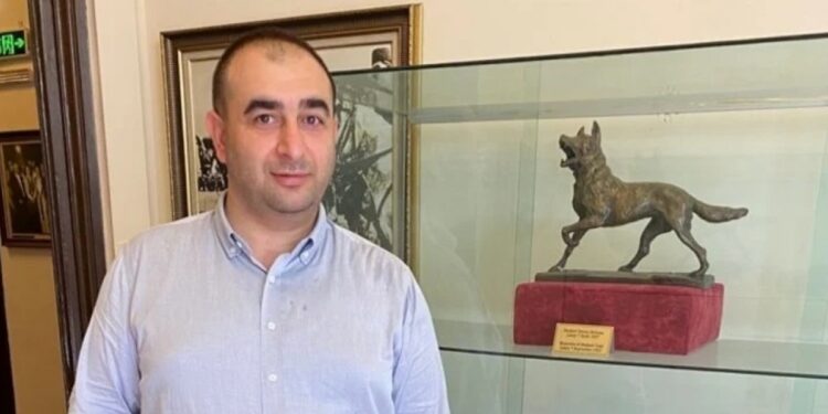 Avukat Öktem’i öldürenler gözaltında