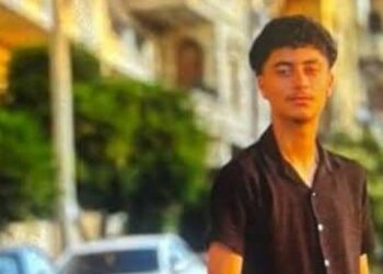 Kaçırılan Kürt gencinden iki gündür haber alınmıyor