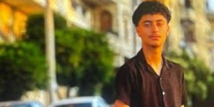 Kaçırılan Kürt gencinden iki gündür haber alınmıyor