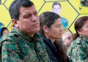 Kuzey ve Doğu Suriye ile Şam arasında ‘acil ateşkes’ kararı