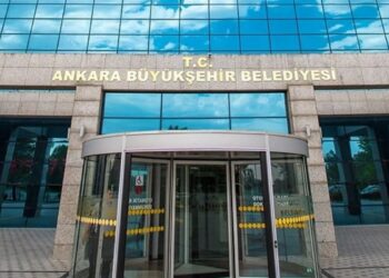 ABB Başkanı Yavaş hakkında bakanlıktan soruşturma izni istendi