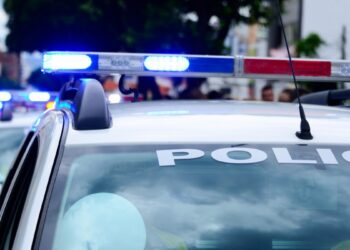 ABD’nin Mississippi eyaletinde silahlı saldırı