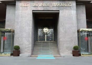 Ankara rüşvet soruşturmasında 9 tutuklama