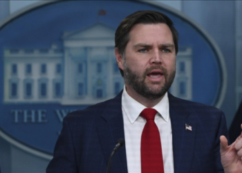 ABD: İsrailli esirler 24 saat içinde bırakılacak