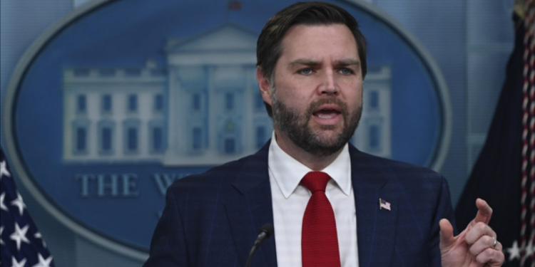 ABD: İsrailli esirler 24 saat içinde bırakılacak