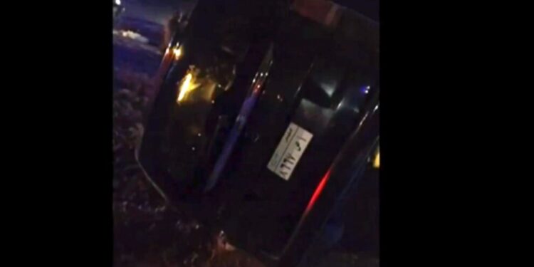 Gazze zirvesi öncesi üç Katarlı diplomat Mısır’da kazada öldü