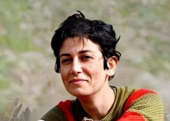 Uluslararası Af Örgütü, Pexşan Ezîzî için imza kampanyası başlattı