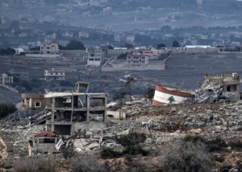 İsrail ateşkesi ihlal etti