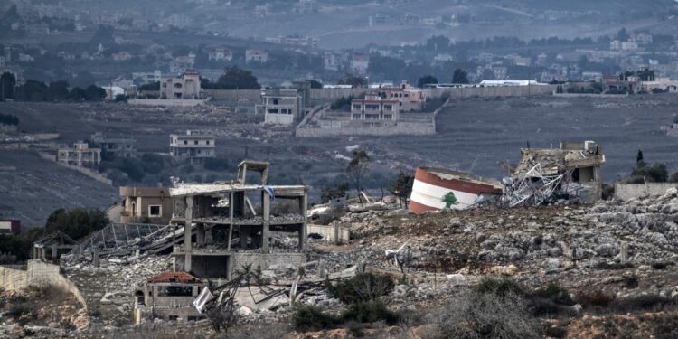 İsrail ateşkesi ihlal etti