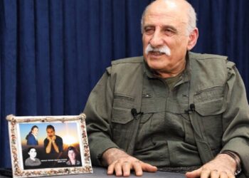 Kalkan: Bahçeli sadece ‘Kurucu Önder’ diyerek bizi kandıracağını sanıyor!