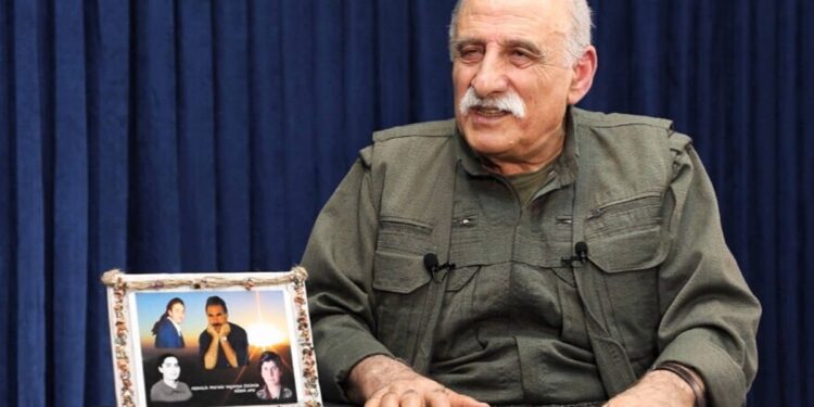 Kalkan: Bahçeli sadece ‘Kurucu Önder’ diyerek bizi kandıracağını sanıyor!