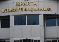 Aktaş dosyası AKP’li belediye de dahil edildi