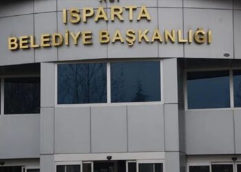 Aktaş dosyası AKP’li belediye de dahil edildi