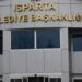 Aktaş dosyası AKP’li belediye de dahil edildi