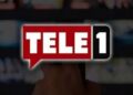 Kayyım TELE1’in YouTube kanalını kapattı