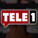 Kayyım TELE1’in YouTube kanalını kapattı