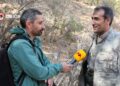 HPG Komuta Konseyi’nden Devrim Palu: Koşullar yaratılırsa çekilme rahat yapılır