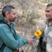 HPG Komuta Konseyi’nden Devrim Palu: Koşullar yaratılırsa çekilme rahat yapılır