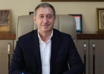 Tuncer Bakırhan: Cumhuriyetin 102. yılında: Nasıl birlikte yaşayacağız?