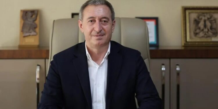 Tuncer Bakırhan: Cumhuriyetin 102. yılında: Nasıl birlikte yaşayacağız?