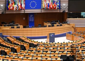 Sakharov Düşünce Özgürlüğü Ödülü’nün sahipleri açıklandı