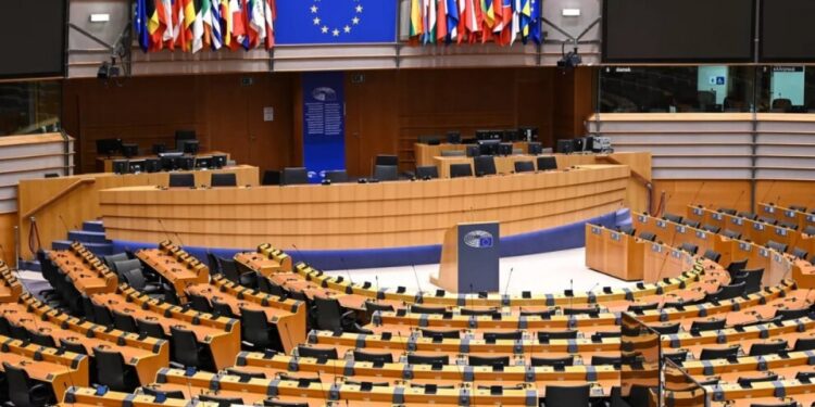 Sakharov Düşünce Özgürlüğü Ödülü’nün sahipleri açıklandı