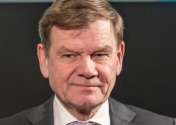 Almanya Dışişleri Bakanı Şam’a gidiyor