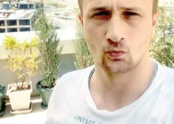 Cezve’nin katiline 3 yıl 8 ay hapis