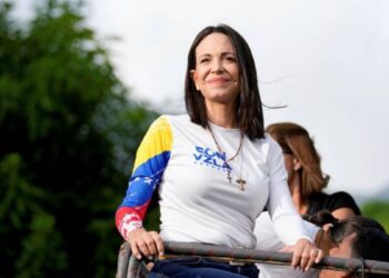 Nobel Barış Ödülü’nün sahibi açıklandı