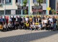 Cizîr’de ‘Adalet Nöbeti’ ikinci haftasında: Mücadelemiz sürecek