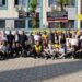 Cizîr’de ‘Adalet Nöbeti’ ikinci haftasında: Mücadelemiz sürecek