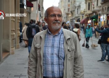 Peköz: Gazze meselesi Erdoğan için kapandı